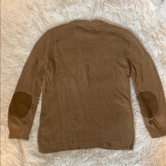 Zara Knit - Picture 2 of 7